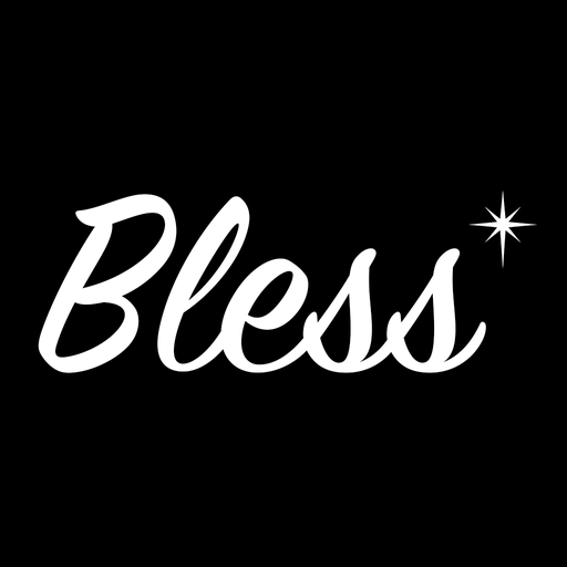 Bless (Unreleased)