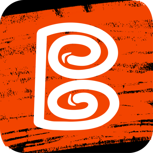 BetCode