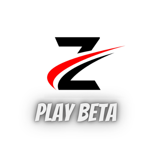 Z Play Beta