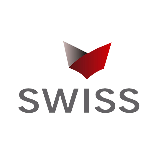 SWISS