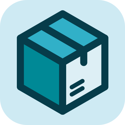Easy Shopping : Shipget