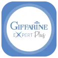 Giffarine Expert Plus