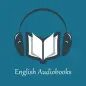 English Stories for Students