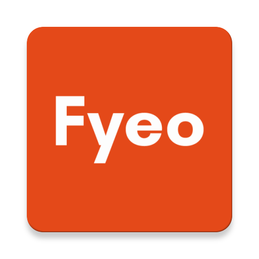 Fyeo Messenger