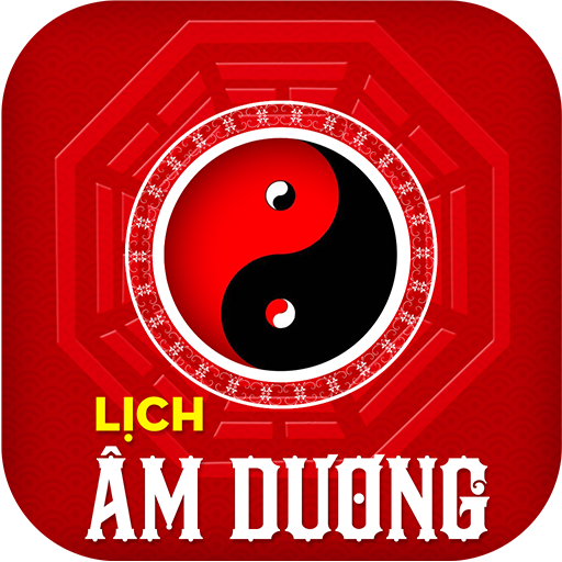 Lịch âm dương - Lịch vạn niên