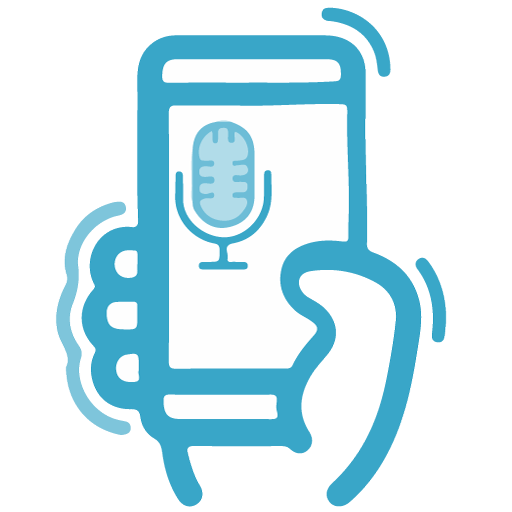 Call Recorder with Dialer