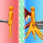 DNA Evolution