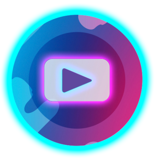 TelePlayer -Telegram video wat