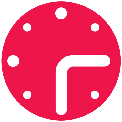 READY APP