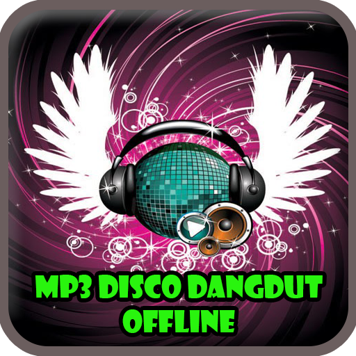 Mp3 Dangdut Disco Offline