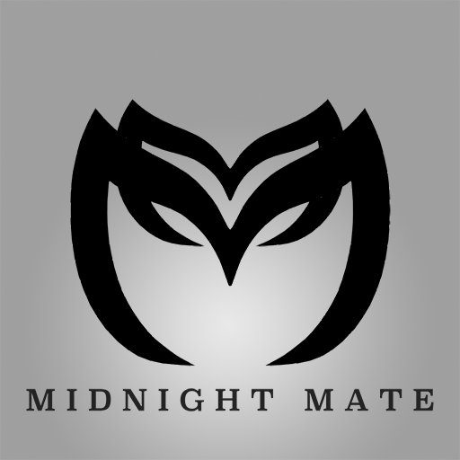 Midnight Mate