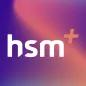 HSM+