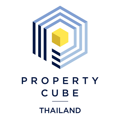 Property Cube Thailand