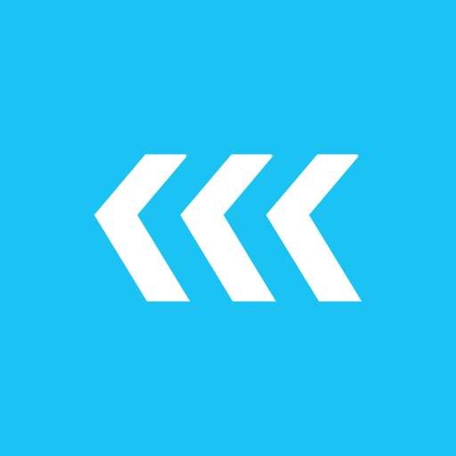 TrackItApp