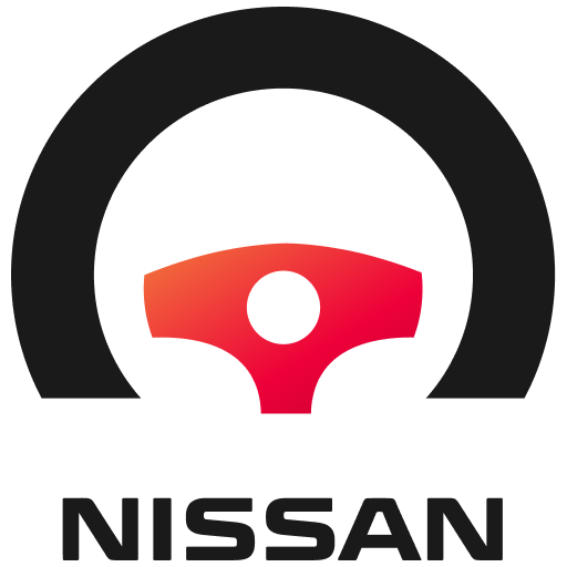 Nissan Saudi Arabia