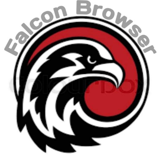 Falcon-Browser