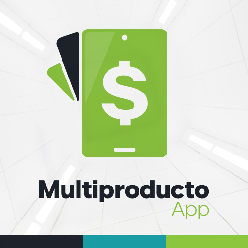 MultiProducto APP