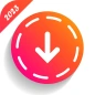 Status Saver - Video Download