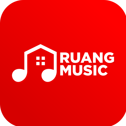 Ruang Musik