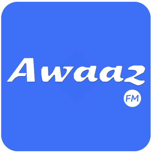 Awaaz FM Community Radio