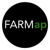 FARMap