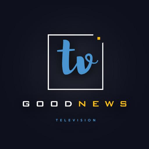 GoodNews TV