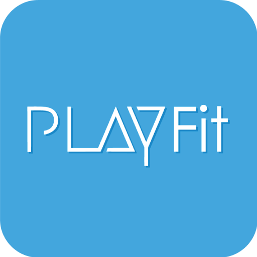 PLAY SMARTBAND