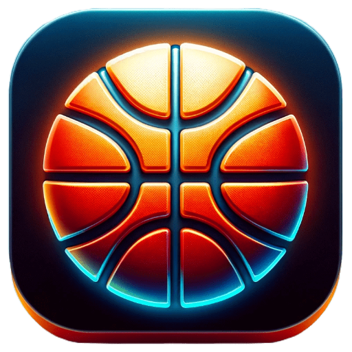 Shot Count - Basketball AI