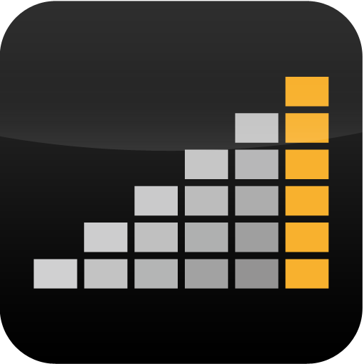 Groove3 Player