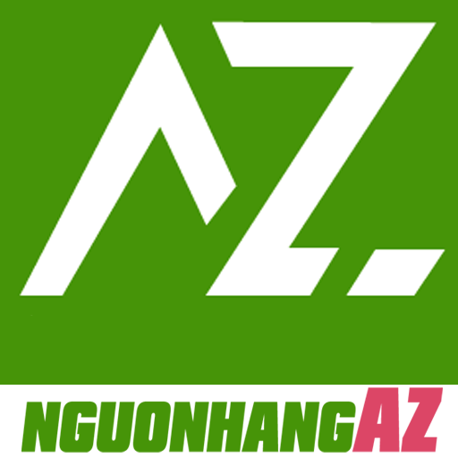 NguonhangAZ