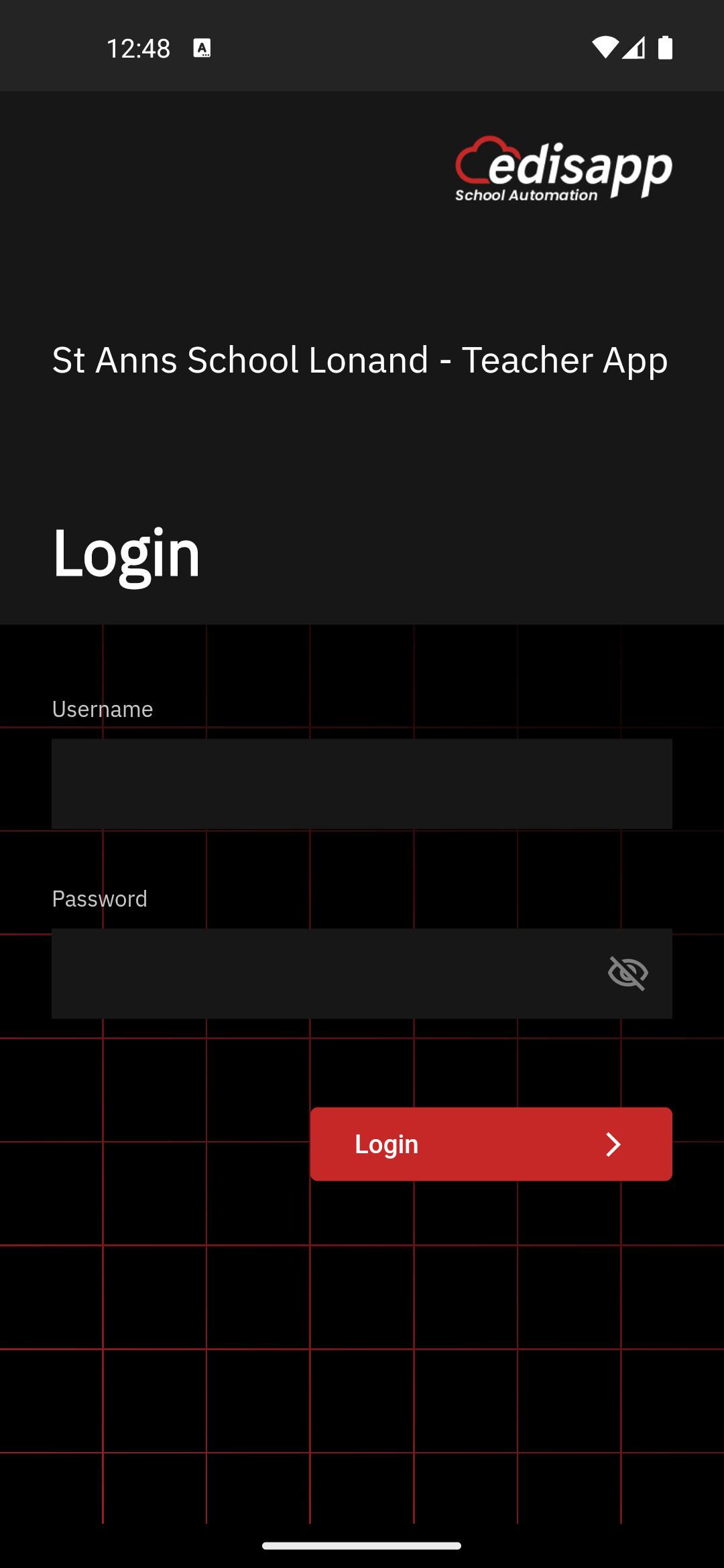Download St Anns School Lonand android on PC