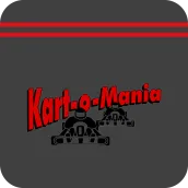 Kart-o-Mania Hannover