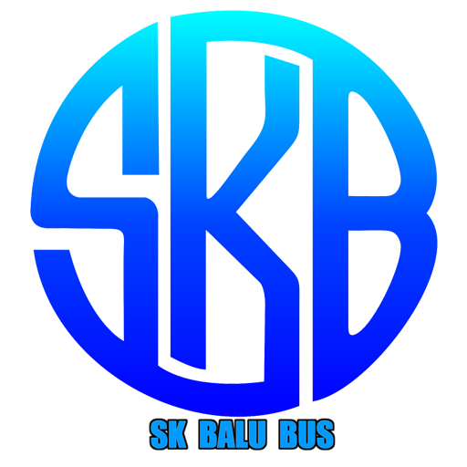 SK Balu Bus