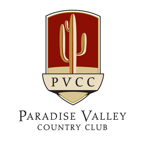 Paradise Valley Country Club