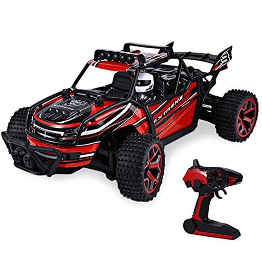 Rc Car