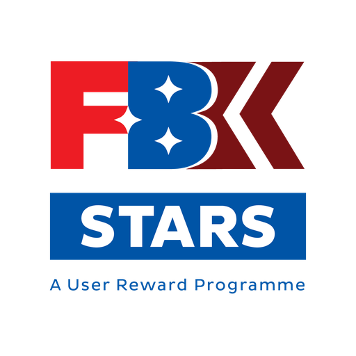 FBK Stars