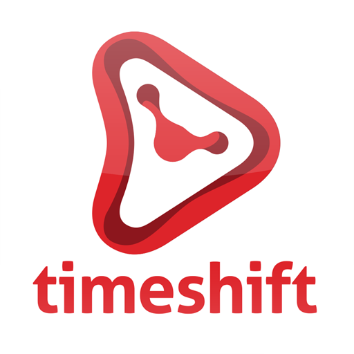 Timeshift Media