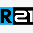 R21 Pulsa