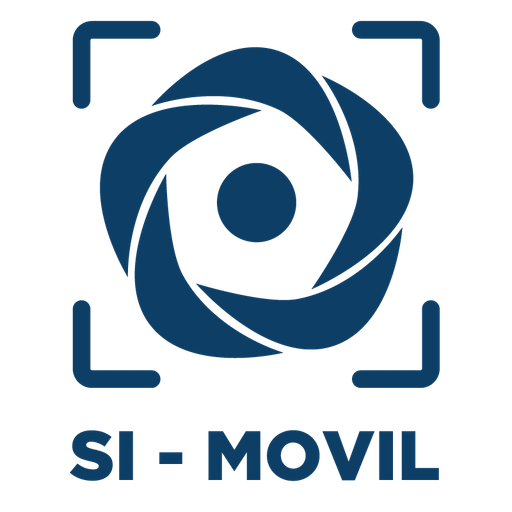 Si-Móvil