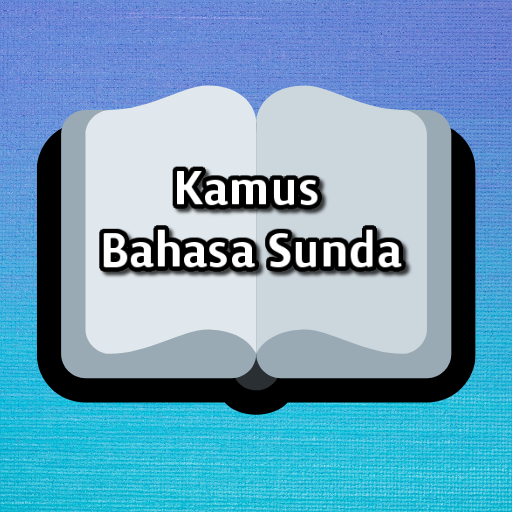 Kamus Bahasa Sunda Lengkap