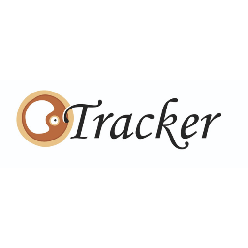 oTracker