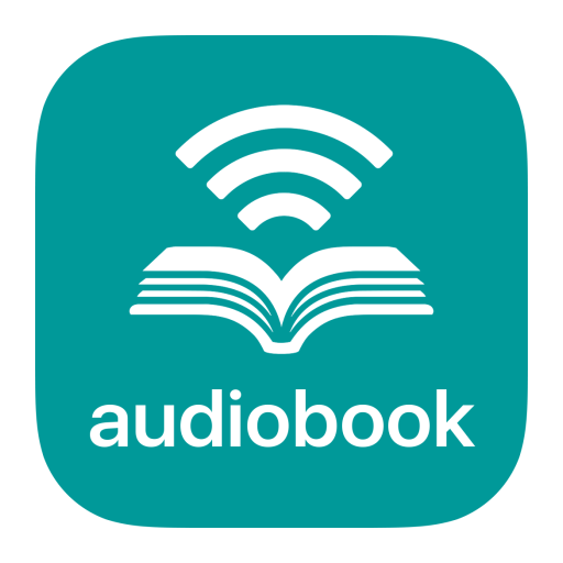 LoyalBooks: ebooks & podcasts