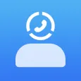 Recover deleted contacts App