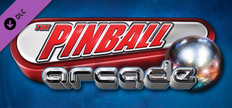Pinball Arcade: Stern Pack 3