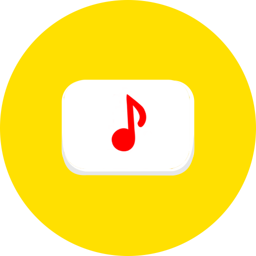 Mp3 Music Downloader Tubeplay