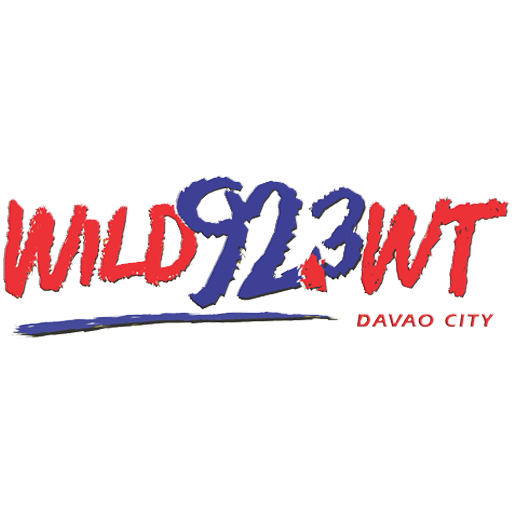 Wild FM Davao 92.3 MHz