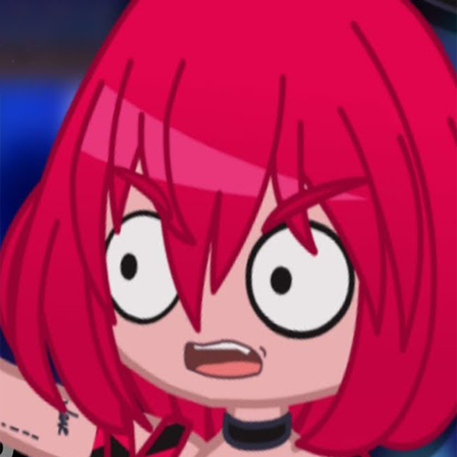 Gacha Mod Club Neon 2 Helper