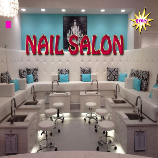 Nail Salon