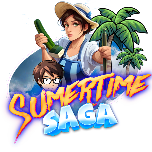 Download Summertime Offline Wallpapers android on PC