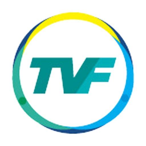 TV Fortaleza